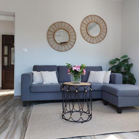 Casa Llaca Vivienda Vacacional Villahormes Екстер'єр фото