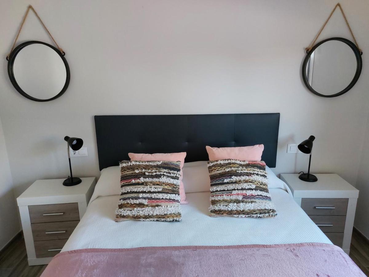 Casa Llaca Vivienda Vacacional Villahormes Екстер'єр фото