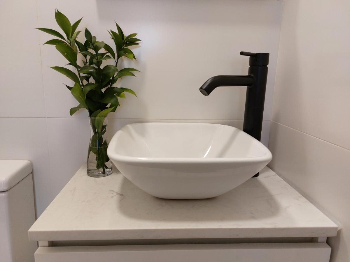 Casa Llaca Vivienda Vacacional Villahormes Екстер'єр фото