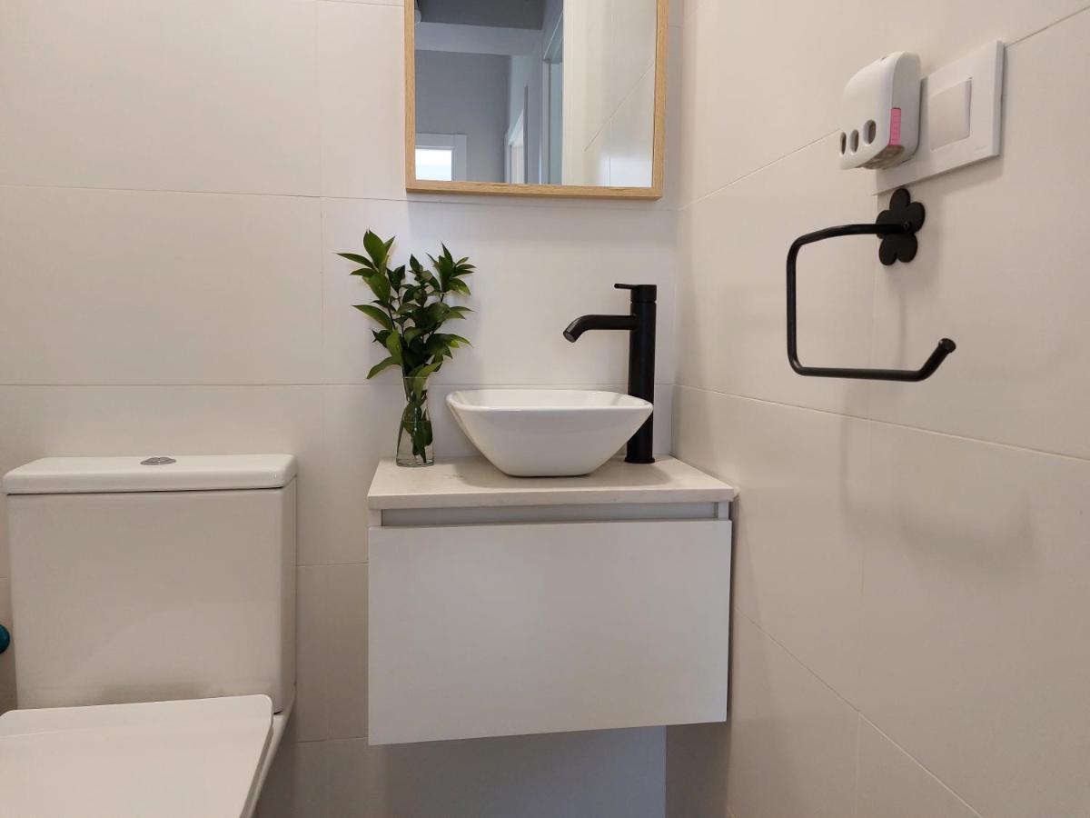 Casa Llaca Vivienda Vacacional Villahormes Екстер'єр фото